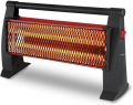 Kumtel LX-2819 1200W resim