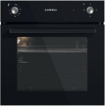 Luxell A6-S2 resim