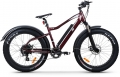 RKS MT8 resim