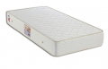 Mobpazar Starlüx 140x190 cm Yaylı Yatak