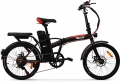 RKS MX35 resim