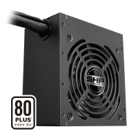 Sharkoon SHP V2  650W resim