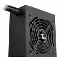 Sharkoon SHP V2 550W Power Supply (PSU)