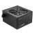 Sharkoon SHP V2 550W