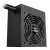 Sharkoon SHP V2 550W