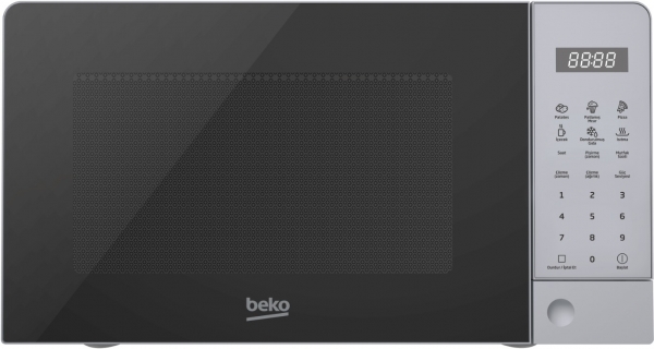 Beko BMD 2090 DG Mikrodalga Fırın