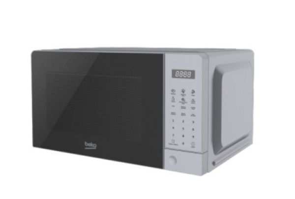 Beko BMD 2090 DG Mikrodalga Fırın
