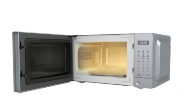 Beko BMD 2090 DG Mikrodalga Fırın