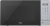 Beko BMD 2090 DG Mikrodalga Fırın