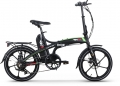 RKS MX7 resim
