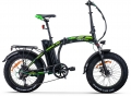 RKS RKIII resim