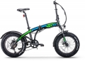 RKS TN15 resim