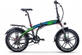 RKS TN25 resim
