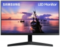 Samsung LF22T350FHMXUF (F22T350F) resim