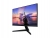 Samsung LF22T350FHMXUF (F22T350F) Monitör