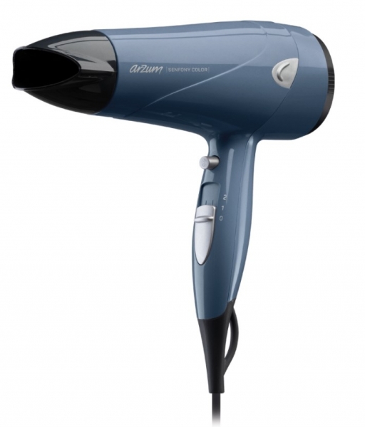 Arzum AR5014 Senfony Saç Kurutma Makinesi