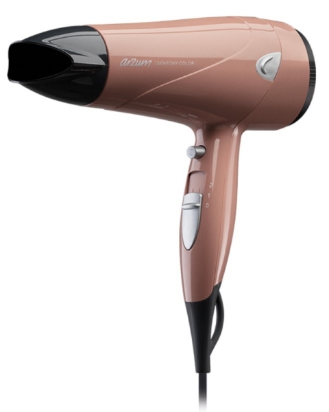 Arzum AR5014 Senfony Saç Kurutma Makinesi