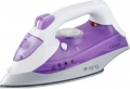 King Glissa K 1718 resim