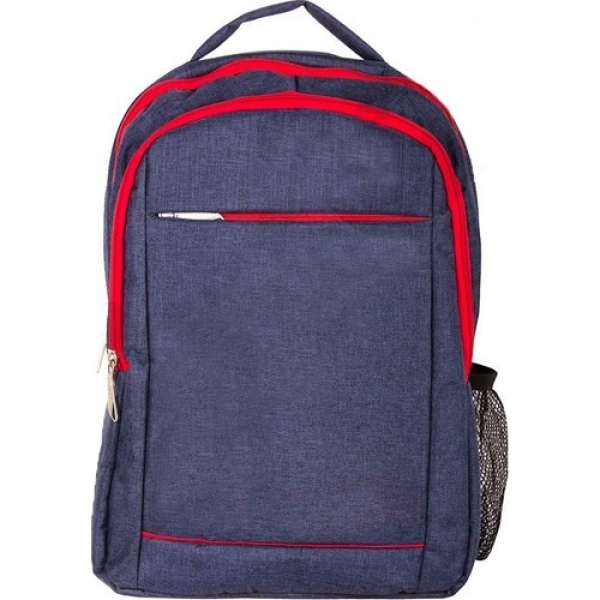 Evocase EVO3300 15.6" Laptop Çantası