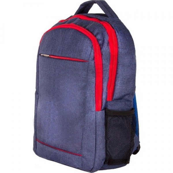 Evocase EVO3300 15.6" Laptop Çantası