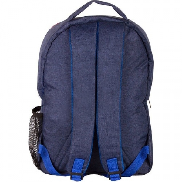 Evocase EVO3300 15.6" Laptop Çantası