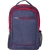 Evocase EVO3300 15.6" Laptop Çantası