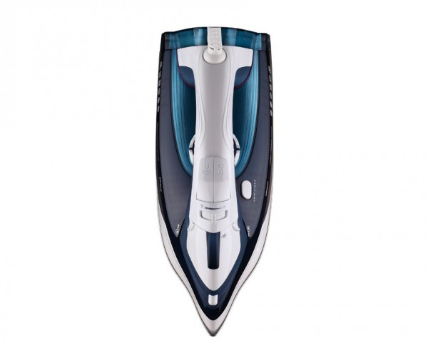 King Marino P 737 Buharlı Ütü