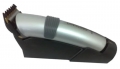 Dingling RD-609 resim