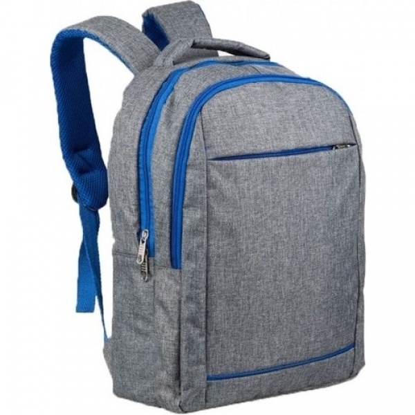 Evocase EVO2270 15.6" Laptop Çantası