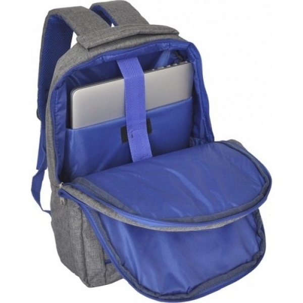 Evocase EVO2270 15.6" Laptop Çantası