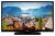 Regal 24R604H HD Ready (HD) TV