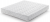Heyner Power Sleep 160x200 cm Visco Yatak