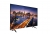 Regal 58R754U Ultra HD (4K) TV