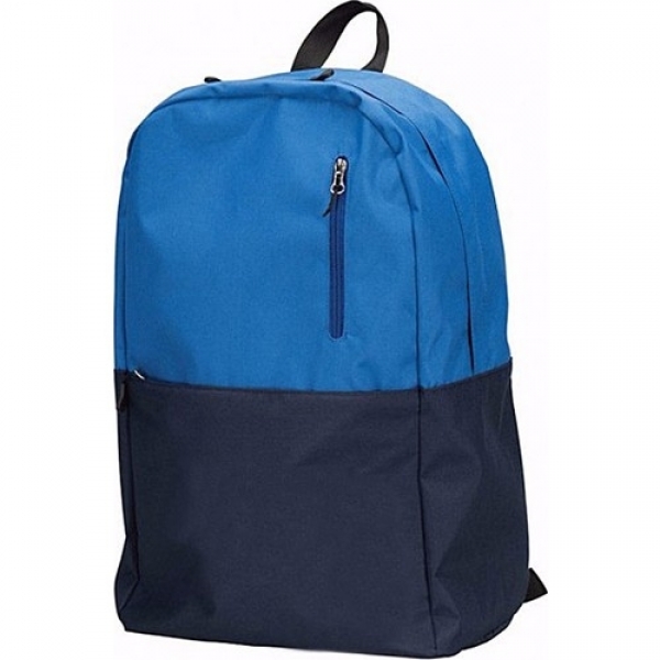 Evocase EVO119 15.6" Laptop Çantası