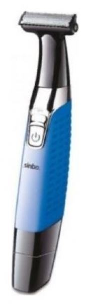 Sinbo SHC-4375 Saç Kesme Makinesi