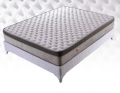 ArmoBed Elegance 150x200 cm resim