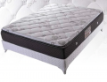 ArmoBed Premium 150x200 cm resim