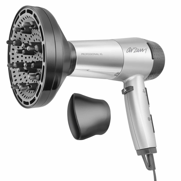 Arzum AR512 Professional XL Saç Kurutma Makinesi