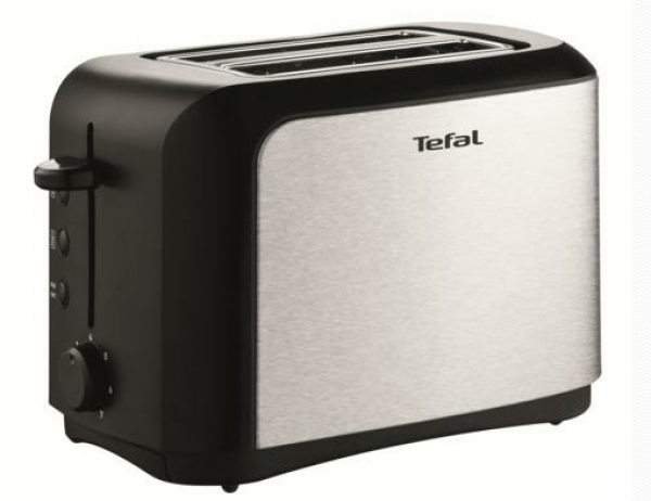 Tefal Toaster Good Value Ekmek Kızartma Makinesi