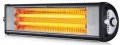 Kumtel DX-25 2500W resim