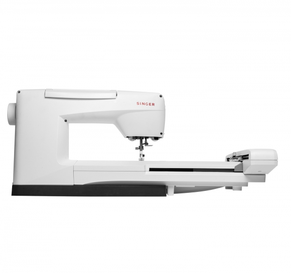 Singer EM9305 Nakış Makinesi