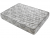 Kupons Prestij Soft 140x190 cm Yaylı Yatak
