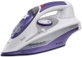 King Viola P 722