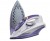 King Viola P 722 Buharlı Ütü