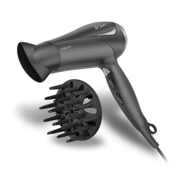Arzum AR576 Hairstar Saç Kurutma Makinesi