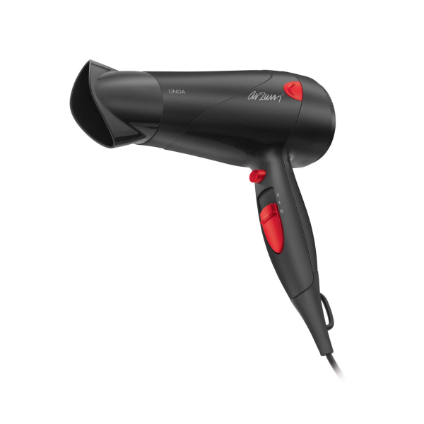 Arzum AR569 Linda Saç Kurutma Makinesi