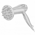 Arzum AR577 Hairstar resim