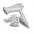 Arzum AR577 Hairstar Saç Kurutma Makinesi