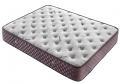 Kupons Ametits 150x200 cm resim