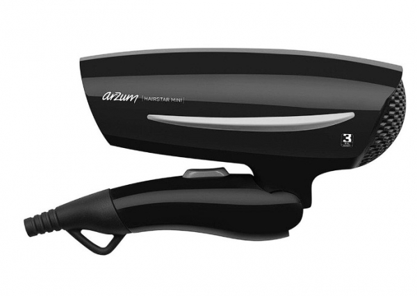 Arzum AR578 Hairstar Saç Kurutma Makinesi